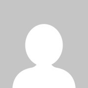 Photo of Alex Jiménez Director de Primicias