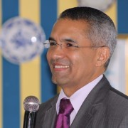 Photo of Néstor Estévez