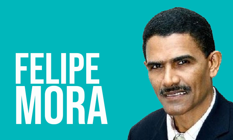 Recordarlos siempre, hasta el infinito – Periodico Primicias
