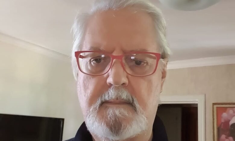 José del Castillo Pichardo