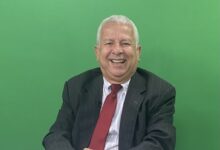 Alex Jiménez, Director de Primicias