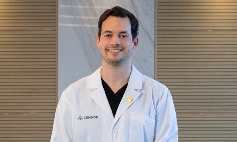 ARTÍCULO: Cirugía segura- lo que debes saber antes de entrar a un quirófano